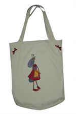 sacosa eco solidara 1 